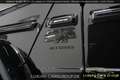 Mercedes-Benz G 63 AMG G63 AMG A22-Carbon-FondEntertainment-ModelYear26 Schwarz - thumbnail 8