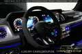 Mercedes-Benz G 63 AMG G63 AMG A22-Carbon-FondEntertainment-ModelYear26 Schwarz - thumbnail 30