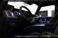 Mercedes-Benz G 63 AMG G63 AMG A22-Carbon-FondEntertainment-ModelYear26 Schwarz - thumbnail 26