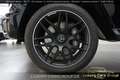 Mercedes-Benz G 63 AMG G63 AMG A22-Carbon-FondEntertainment-ModelYear26 Schwarz - thumbnail 9