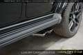 Mercedes-Benz G 63 AMG G63 AMG A22-Carbon-FondEntertainment-ModelYear26 Schwarz - thumbnail 7