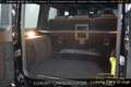 Mercedes-Benz G 63 AMG G63 AMG A22-Carbon-FondEntertainment-ModelYear26 Schwarz - thumbnail 33