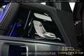 Mercedes-Benz G 63 AMG G63 AMG A22-Carbon-FondEntertainment-ModelYear26 Schwarz - thumbnail 24