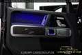 Mercedes-Benz G 63 AMG G63 AMG A22-Carbon-FondEntertainment-ModelYear26 Schwarz - thumbnail 23