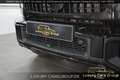 Mercedes-Benz G 63 AMG G63 AMG A22-Carbon-FondEntertainment-ModelYear26 Schwarz - thumbnail 6