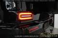 Mercedes-Benz G 63 AMG G63 AMG A22-Carbon-FondEntertainment-ModelYear26 Schwarz - thumbnail 12