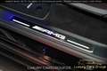 Mercedes-Benz G 63 AMG G63 AMG A22-Carbon-FondEntertainment-ModelYear26 Schwarz - thumbnail 25