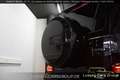 Mercedes-Benz G 63 AMG G63 AMG A22-Carbon-FondEntertainment-ModelYear26 Schwarz - thumbnail 15