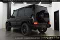 Mercedes-Benz G 63 AMG G63 AMG A22-Carbon-FondEntertainment-ModelYear26 Schwarz - thumbnail 11