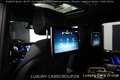Mercedes-Benz G 63 AMG G63 AMG A22-Carbon-FondEntertainment-ModelYear26 Schwarz - thumbnail 31