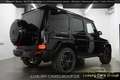 Mercedes-Benz G 63 AMG G63 AMG A22-Carbon-FondEntertainment-ModelYear26 Schwarz - thumbnail 14