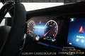 Mercedes-Benz G 63 AMG G63 AMG A22-Carbon-FondEntertainment-ModelYear26 Schwarz - thumbnail 38
