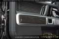 Mercedes-Benz G 63 AMG G63 AMG A22-Carbon-FondEntertainment-ModelYear26 Schwarz - thumbnail 21