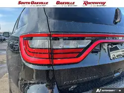 Dodge Durango 2026 — фото 11