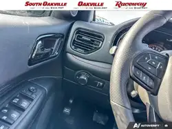 Dodge Durango 2026 — фото 17