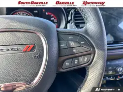 Dodge Durango 2026 — фото 16
