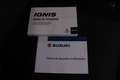 Suzuki Ignis 1.2 DUALJET ALLGRIP 90CV 5P - thumbnail 20