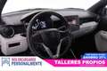Suzuki Ignis 1.2 DUALJET ALLGRIP 90CV 5P - thumbnail 11