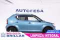 Suzuki Ignis 1.2 DUALJET ALLGRIP 90CV 5P - thumbnail 10