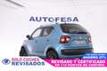 Suzuki Ignis 1.2 DUALJET ALLGRIP 90CV 5P - thumbnail 4