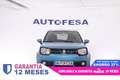 Suzuki Ignis 1.2 DUALJET ALLGRIP 90CV 5P - thumbnail 2