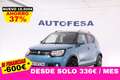 Suzuki Ignis 1.2 DUALJET ALLGRIP 90CV 5P - thumbnail 1