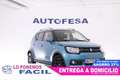 Suzuki Ignis 1.2 DUALJET ALLGRIP 90CV 5P - thumbnail 3