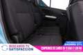Suzuki Ignis 1.2 DUALJET ALLGRIP 90CV 5P - thumbnail 19