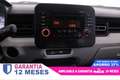 Suzuki Ignis 1.2 DUALJET ALLGRIP 90CV 5P - thumbnail 15