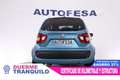 Suzuki Ignis 1.2 DUALJET ALLGRIP 90CV 5P - thumbnail 5