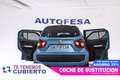 Suzuki Ignis 1.2 DUALJET ALLGRIP 90CV 5P - thumbnail 8