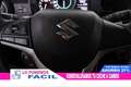 Suzuki Ignis 1.2 DUALJET ALLGRIP 90CV 5P - thumbnail 13