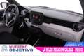 Suzuki Ignis 1.2 DUALJET ALLGRIP 90CV 5P - thumbnail 12