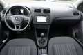 Volkswagen Polo V Trendline Weiß - thumbnail 11