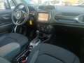 Jeep Renegade Renegade 2019 1.5 Turbo T4 MHEV Limited 130 CV Grigio - thumbnail 12