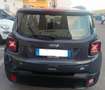 Jeep Renegade Renegade 2019 1.5 Turbo T4 MHEV Limited 130 CV Grigio - thumbnail 13