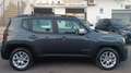 Jeep Renegade Renegade 2019 1.5 Turbo T4 MHEV Limited 130 CV Grigio - thumbnail 5
