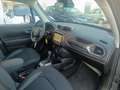 Jeep Renegade Renegade 2019 1.5 Turbo T4 MHEV Limited 130 CV Gris - thumbnail 31