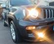 Jeep Renegade Renegade 2019 1.5 Turbo T4 MHEV Limited 130 CV Grigio - thumbnail 7