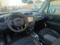 Jeep Renegade Renegade 2019 1.5 Turbo T4 MHEV Limited 130 CV Gris - thumbnail 22