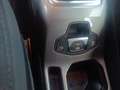 Jeep Renegade Renegade 2019 1.5 Turbo T4 MHEV Limited 130 CV Gris - thumbnail 41