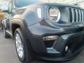 Jeep Renegade Renegade 2019 1.5 Turbo T4 MHEV Limited 130 CV Grigio - thumbnail 4