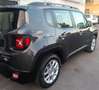 Jeep Renegade Renegade 2019 1.5 Turbo T4 MHEV Limited 130 CV Grigio - thumbnail 11