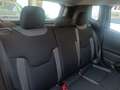 Jeep Renegade Renegade 2019 1.5 Turbo T4 MHEV Limited 130 CV Gris - thumbnail 23