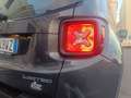 Jeep Renegade Renegade 2019 1.5 Turbo T4 MHEV Limited 130 CV Grigio - thumbnail 9