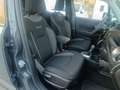 Jeep Renegade Renegade 2019 1.5 Turbo T4 MHEV Limited 130 CV Gris - thumbnail 19