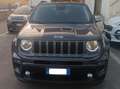Jeep Renegade Renegade 2019 1.5 Turbo T4 MHEV Limited 130 CV Grigio - thumbnail 3