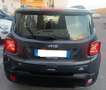 Jeep Renegade Renegade 2019 1.5 Turbo T4 MHEV Limited 130 CV Grigio - thumbnail 8