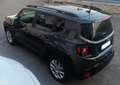 Jeep Renegade Renegade 2019 1.5 Turbo T4 MHEV Limited 130 CV Grigio - thumbnail 6