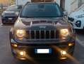 Jeep Renegade Renegade 2019 1.5 Turbo T4 MHEV Limited 130 CV Grigio - thumbnail 10